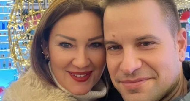 Yağmur Atacan kimdir? Yağmur Atacan kaç yaşında, nereli, kariyeri? Yağmur Atacan kimdir? Yağmur Atacan kaç yaşında, nereli, kariyeri?