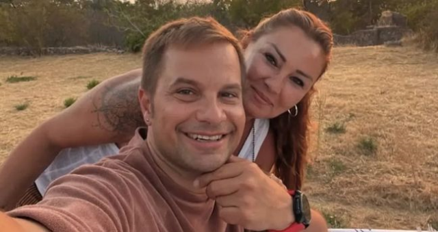 Yağmur Atacan kimdir? Yağmur Atacan kaç yaşında, nereli, kariyeri? Yağmur Atacan kimdir? Yağmur Atacan kaç yaşında, nereli, kariyeri?