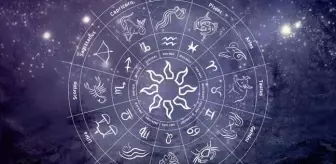 2 Aralık hangi burç? 2 Aralık'ta doğanların burç özellikleri neler? Yay burcu burç uyumları, Yay burçlarını neler bekliyor?