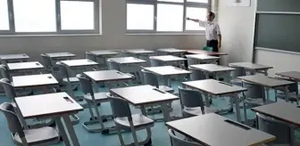 3 Aralık okullar tatil mi, yarı okul yok mu, okullar oldu mu?