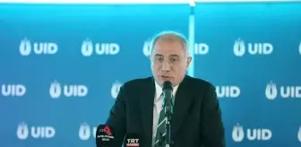 Türkiye'nin Almanya'daki Sesine Kulak Verildi