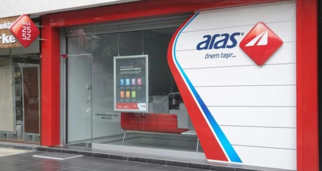 Aras Kargo hacklendi mi? Aras Kargo çöktü mü, ne zaman düzelecek? Aras Kargo hacklendi mi? Aras Kargo çöktü mü, ne zaman düzelecek?