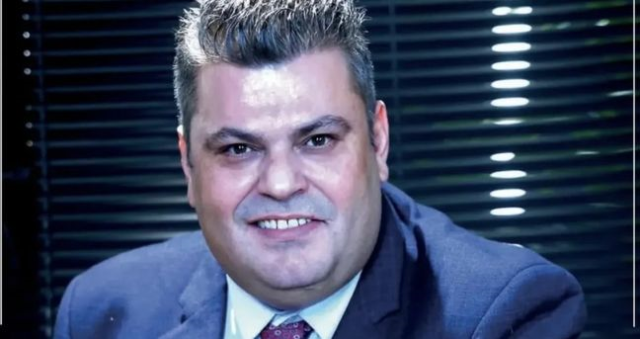 Aras Kargo'nun sahibi kim? Barış Baran Aras kimdir, kaç yaşında, nereli, evli mi?