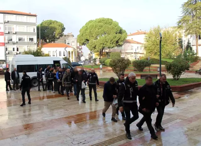 Hundreds of people's retirements have been canceled! Paid salaries will be reclaimed