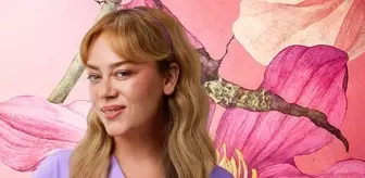 Bahar günü mü değişti, kanalı mı değişti? Bahar hangi kanalda?