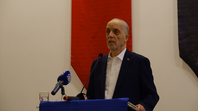 bakan isikhan asgari ucret toplantisi yakinda 19313587 5297 m