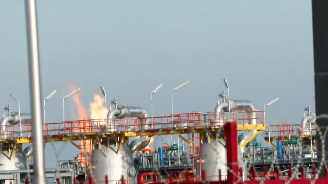 botas tesislerinde yeni patlama alevler yukseldi 19314445 4068 m