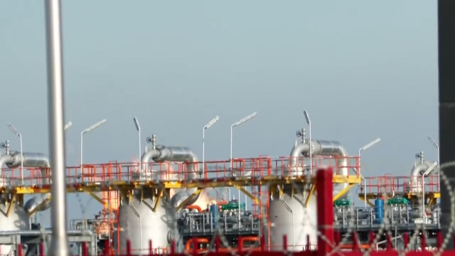 botas tesislerinde yeni patlama alevler yukseldi 19314445 5223 m