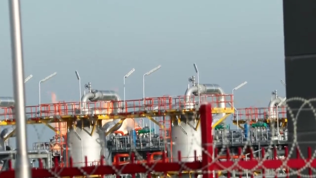 botas tesislerinde yeni patlama alevler yukseldi 19314445 5781 m