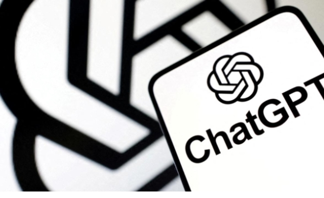 ChatGPT çöktü mü? Yapay zeka OpenAI ChatGPT sorun mu var 2 Aralık Salı? ChatGPT çöktü mü? Yapay zeka OpenAI ChatGPT sorun mu var 2 Aralık Salı?