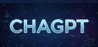 ChatGPT çöktü mü? Yapay zeka OpenAI ChatGPT sorun mu var 2 Aralık Salı?