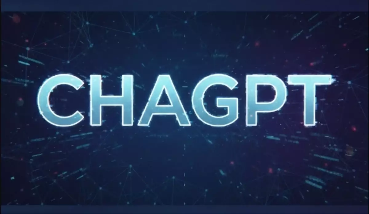 ChatGPT çöktü mü? Yapay zeka OpenAI ChatGPT sorun mu var 2 Aralık Salı?