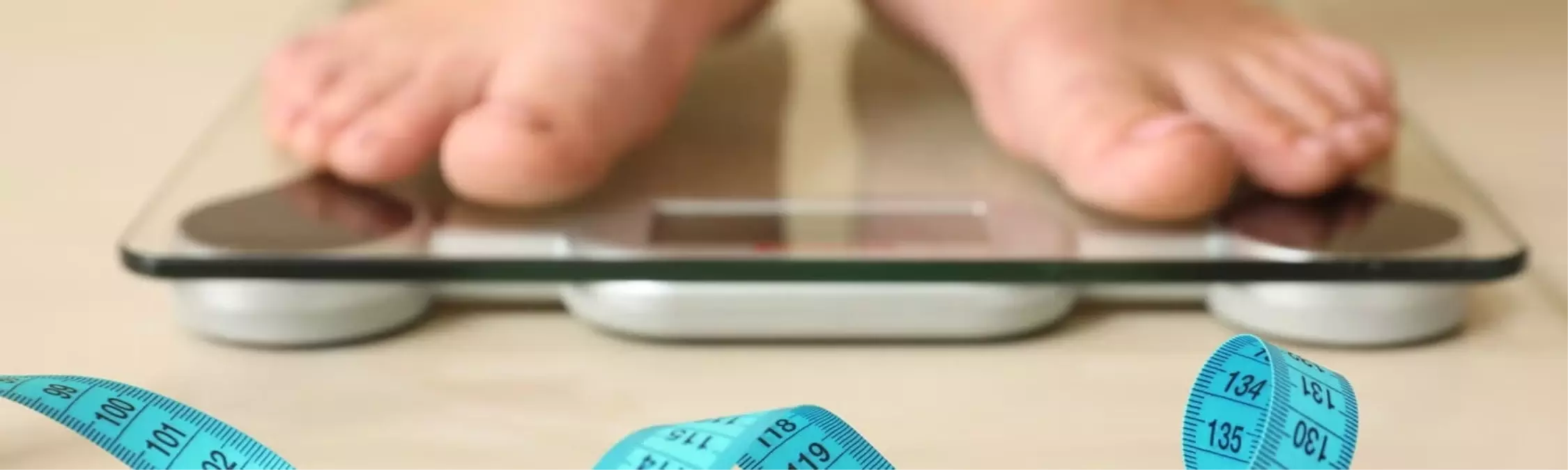 Dünya Sağlık Örgütü'nden Obeziteye Karşı Yeni Strateji