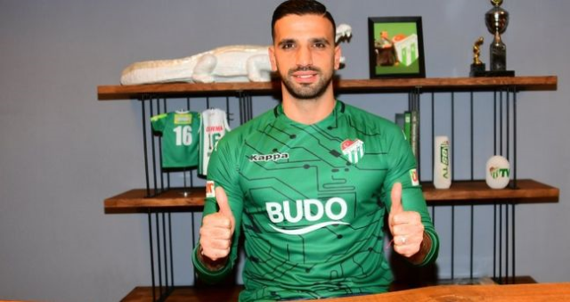 Emrullah Şalk kimdir, neden gözaltına alındı? Emrullah Şalk kaç yaşında, nereli?