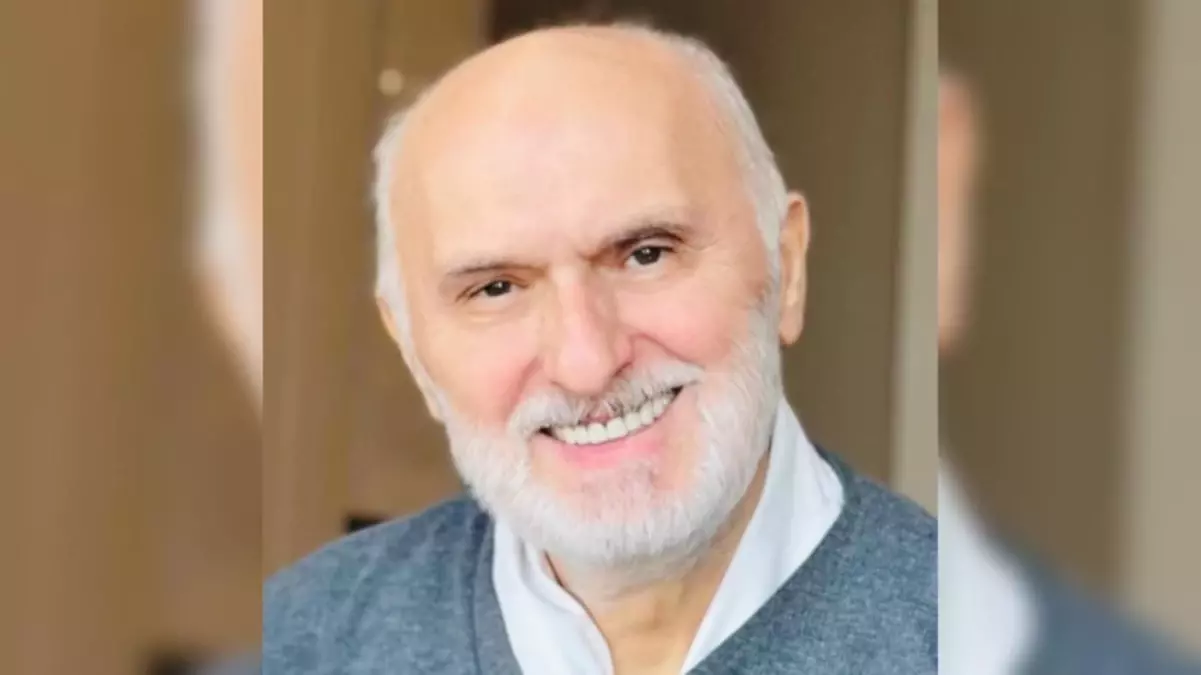 Eski milletvekili Öztürk, son yolculuğuna uğurlandı