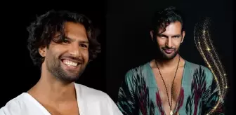 'Faladdin'in sahibi hakkında ara karar! Kendini bu sözlerle savundu