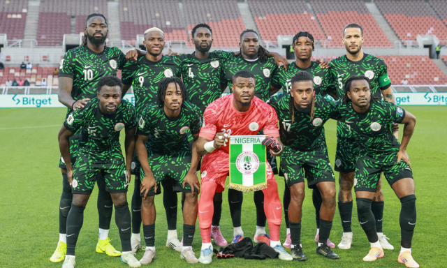 The federation announced the decision: Galatasaray fans said 'oh no'