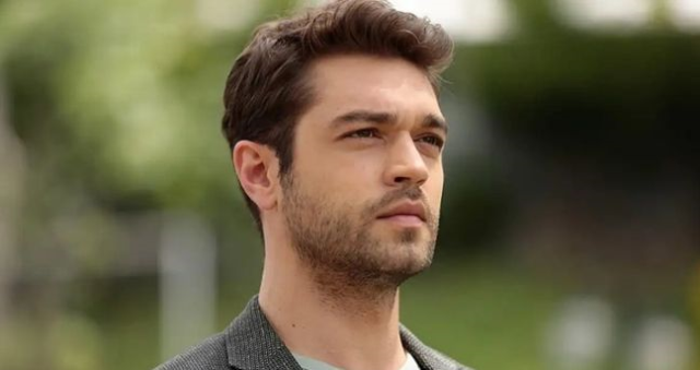 Furkan Andıç kimdir? Furkan Andıç kaç yaşında, nereli, kariyeri?