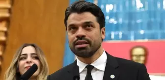 Gökhan Zan futbola geri döndü