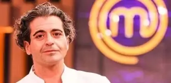 Hazer Amani kimdir? Hazer Amani kaç yaşında, evli mi?