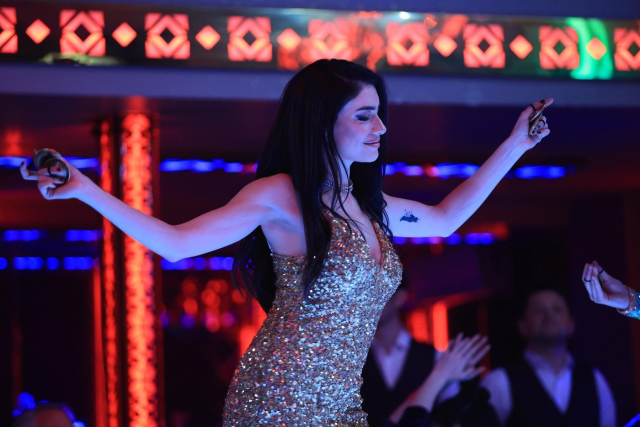 Pearl Taneleri is returning to the screens! Date announced