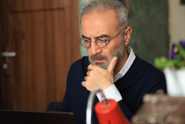 Pearl Taneleri is returning to the screens! Date announced