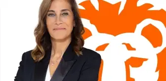 ING Türkiye'den Yenilikçi Öğrenme Merkezi: Growth Studio