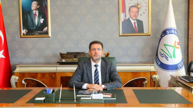 Brother nepotism scandal: The announcement was not removed, see who the blame was placed on