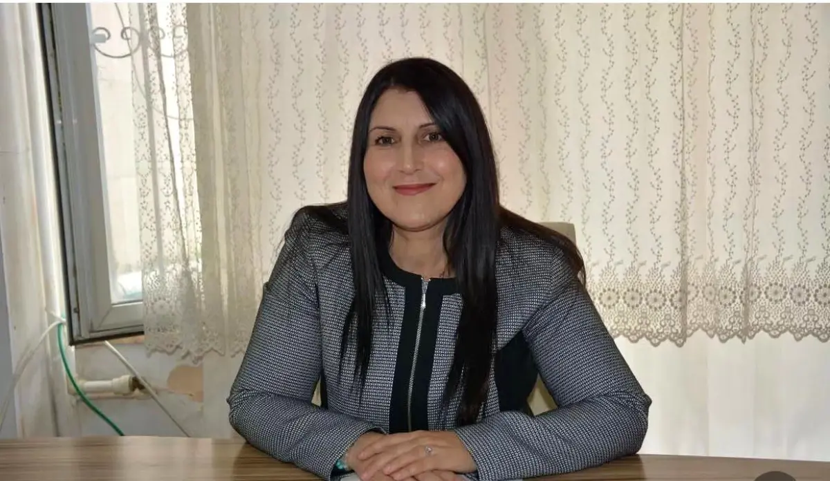 Ulusal Otizm Konfederasyonu'ndan Dünya Engelliler Günü Mesajı