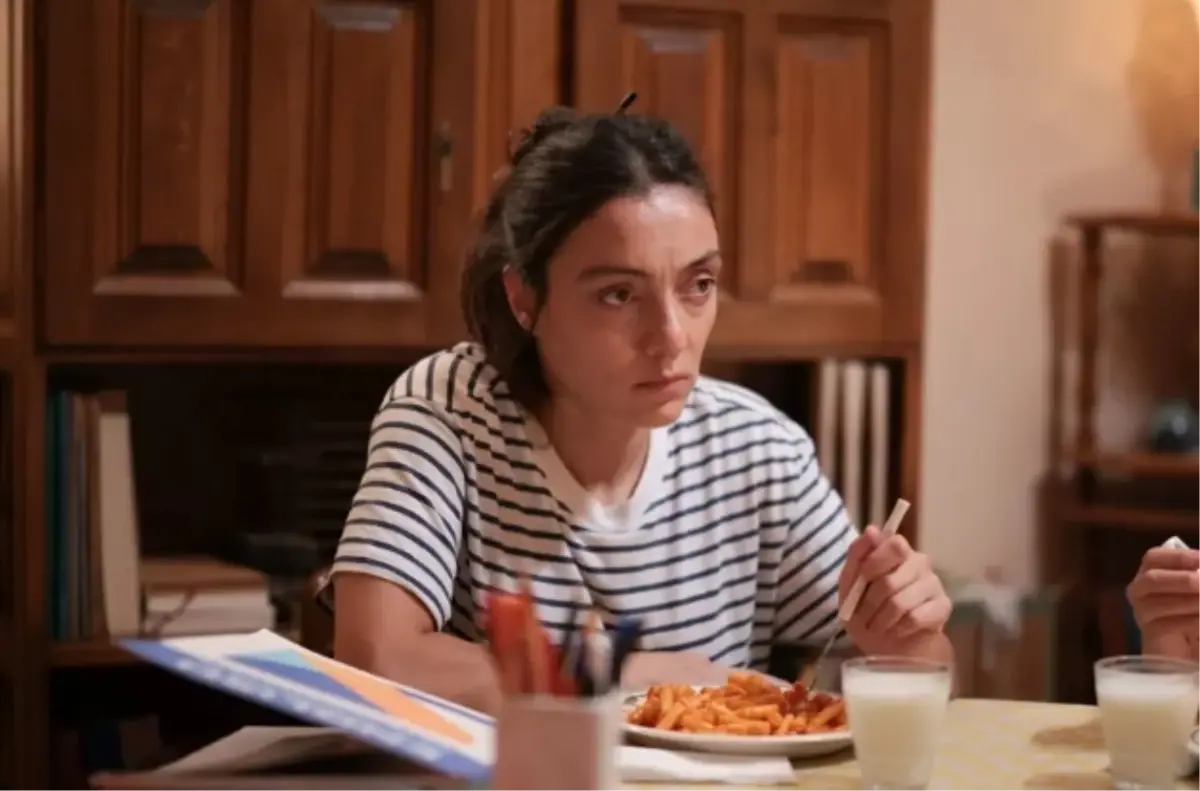 Kral Kaybederse 29. bölüm full HD tek parça yeni bölüm nereden izlenir?