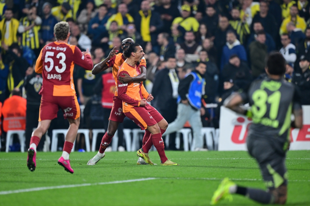 Leroy Sane has become a topic of discussion in his home country, Germany