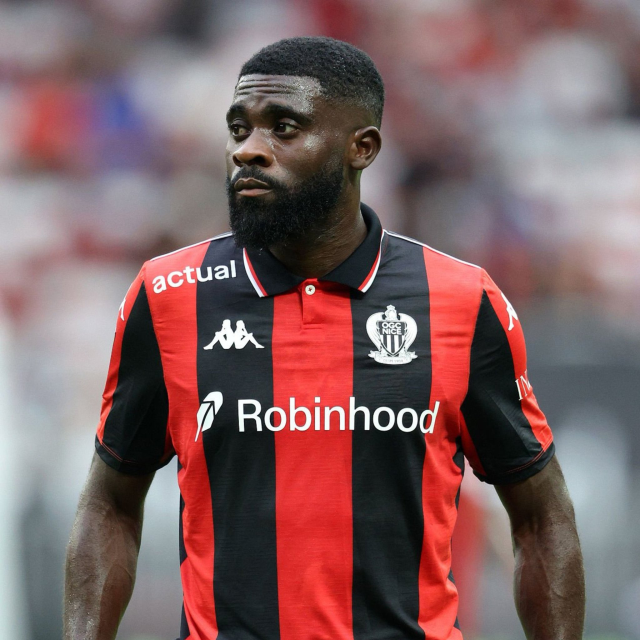 They beat the players after the match! Two players received unfit for work reports