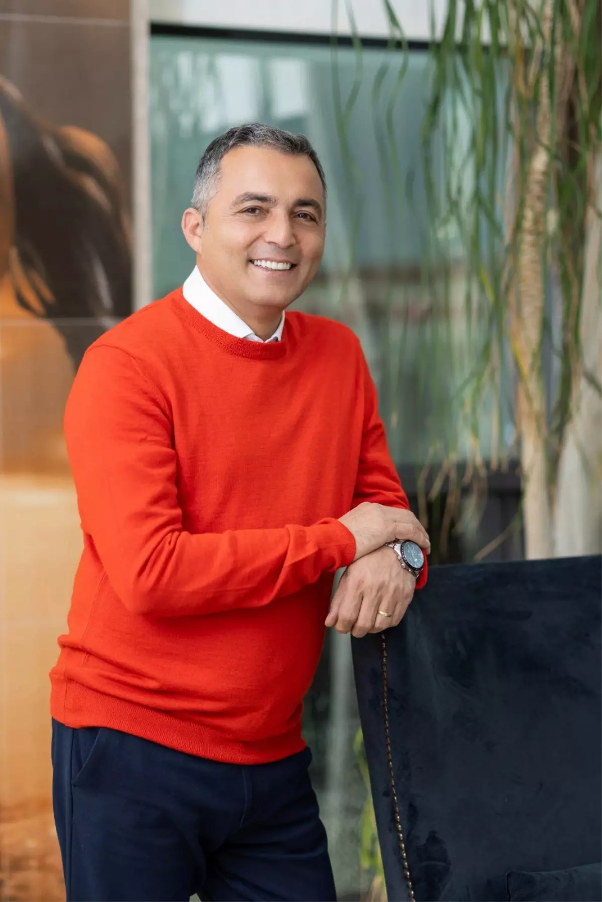 Manavgat Belediyesi'nde Yolsuzluk ve Rüşvet Soruşturması