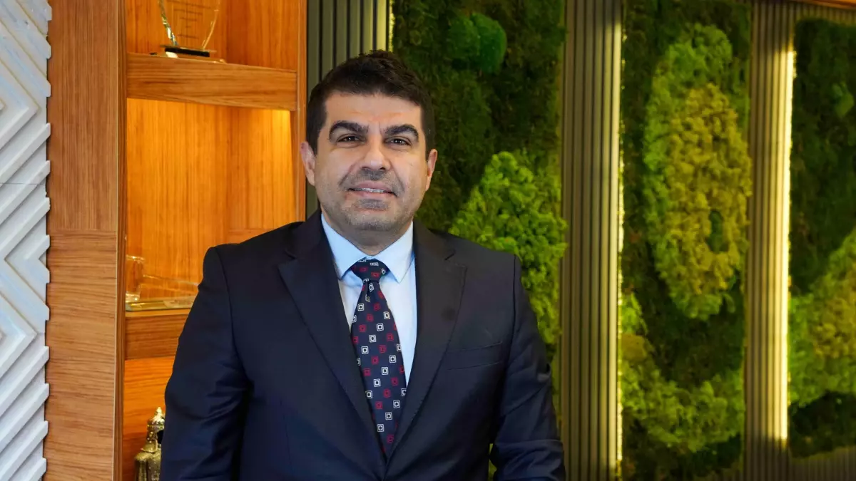 MİA Teknoloji'nin Kamu İhalelerine Katılma Yasağı Mahkeme Tarafından İptal Edildi