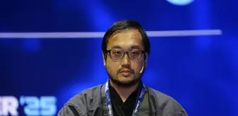 'MÜSİAD Vizyoner'25' kapsamında İstanbul'da 'Kültür' paneli düzenlendi