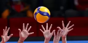 Olympiakos Eczacıbaşı voleybol maçı hangi kanalda, nereden izlenir?