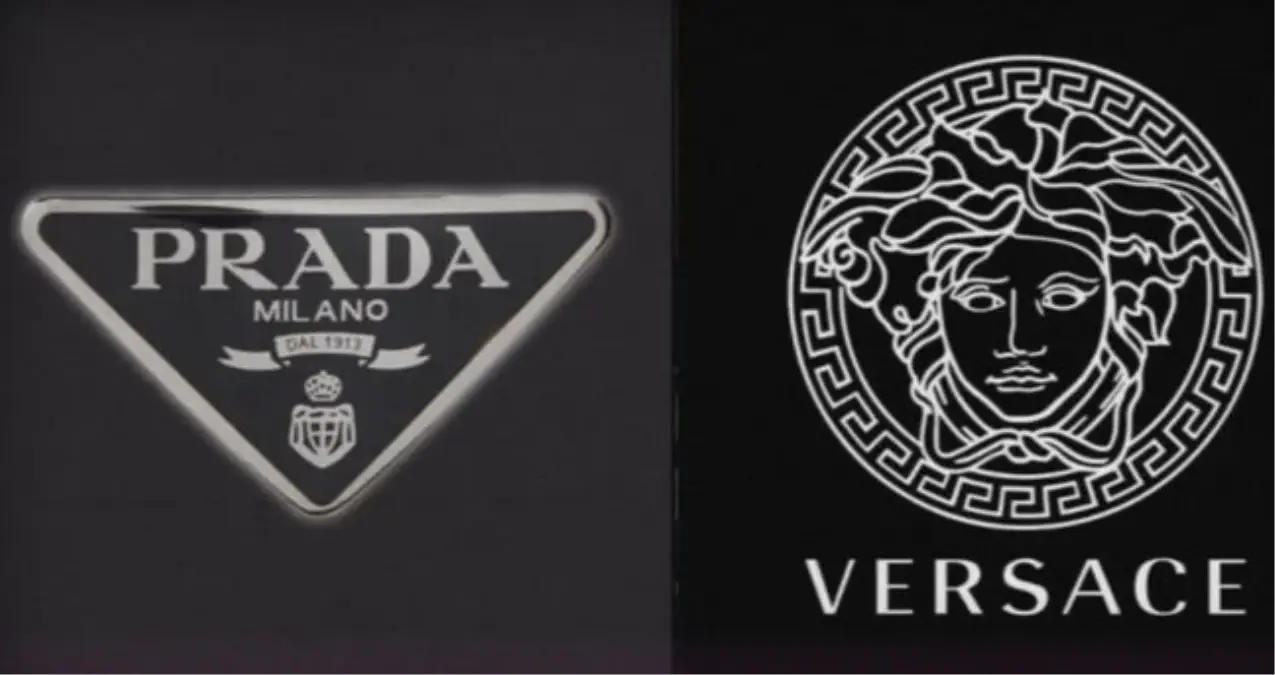 Prada, Versace'yi satın mı aldı? Prada, Versace'yi ne kadara aldı?
