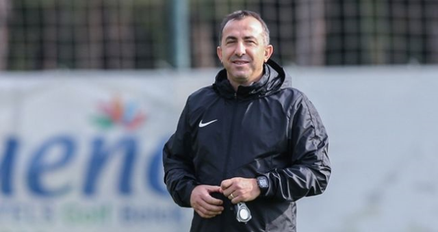 Recep Uçar kimdir, kaç yaşında, nereli? Recep Uçar hangi takımlarda oynadı?