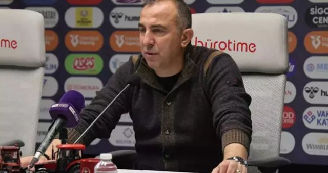 Recep Uçar kimdir, kaç yaşında, nereli? Recep Uçar hangi takımlarda oynadı?