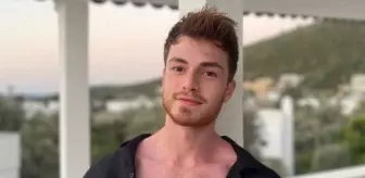 Recep Usta kimdir? Recep Usta kaç yaşında, nereli, kariyeri?