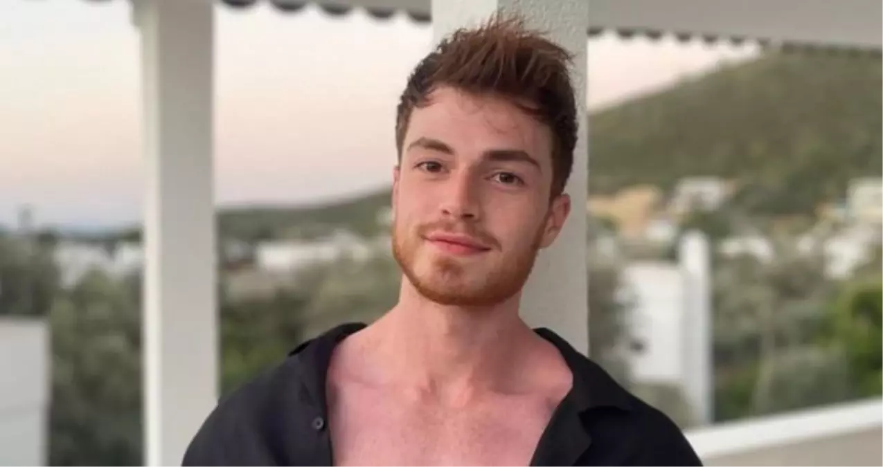 Recep Usta kimdir? Recep Usta kaç yaşında, nereli, kariyeri?