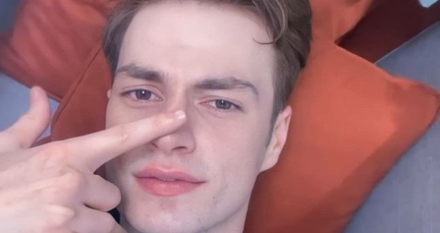 Recep Usta kimdir? Recep Usta kaç yaşında, nereli, kariyeri? Recep Usta kimdir? Recep Usta kaç yaşında, nereli, kariyeri?