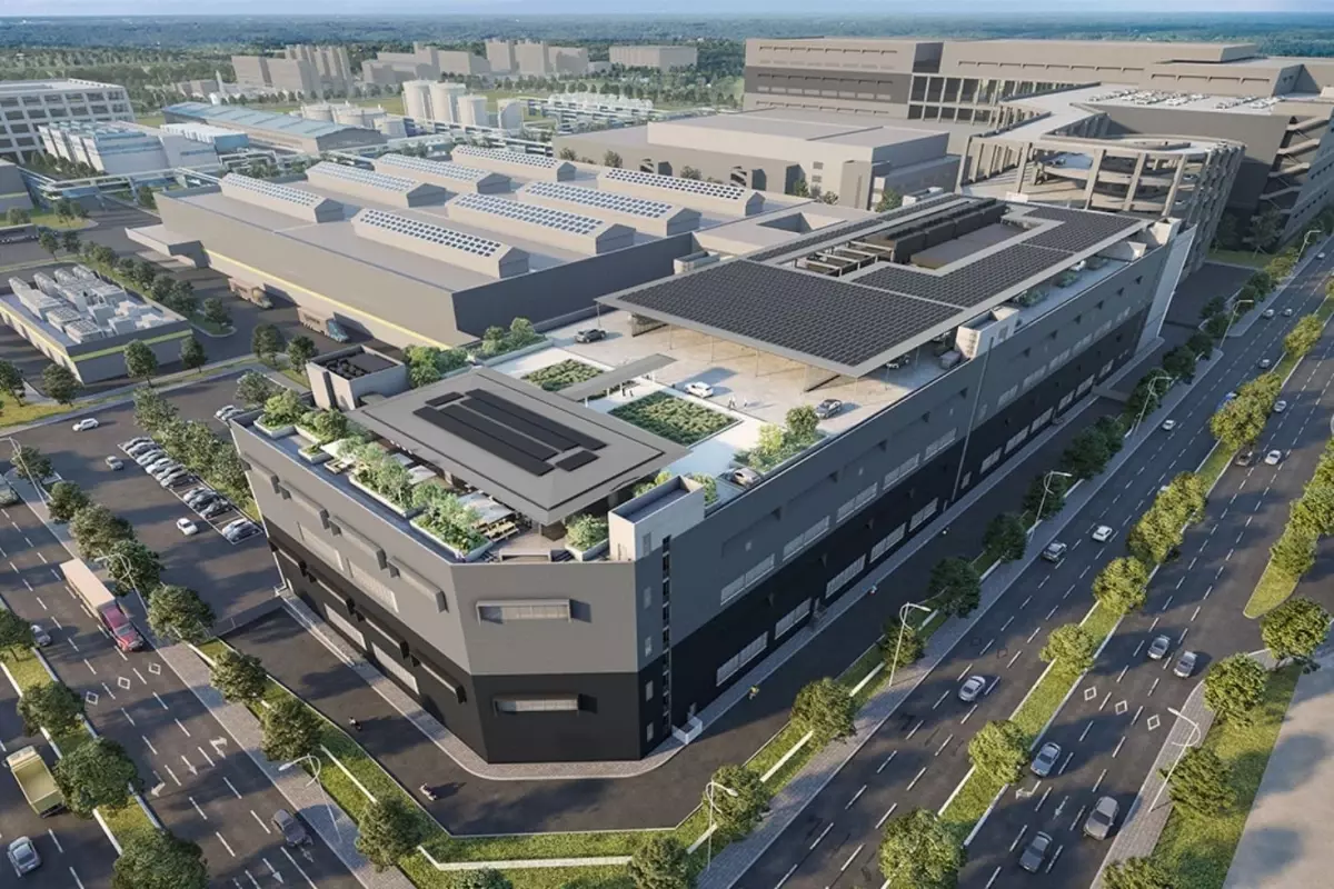 Rekabet Kurumu'ndan dev şirkete soruşturma