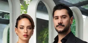 Rüya Gibi gerçek mi, yaşanmış hikaye mi, Rüya Gibi dizisi uyarlama mı?