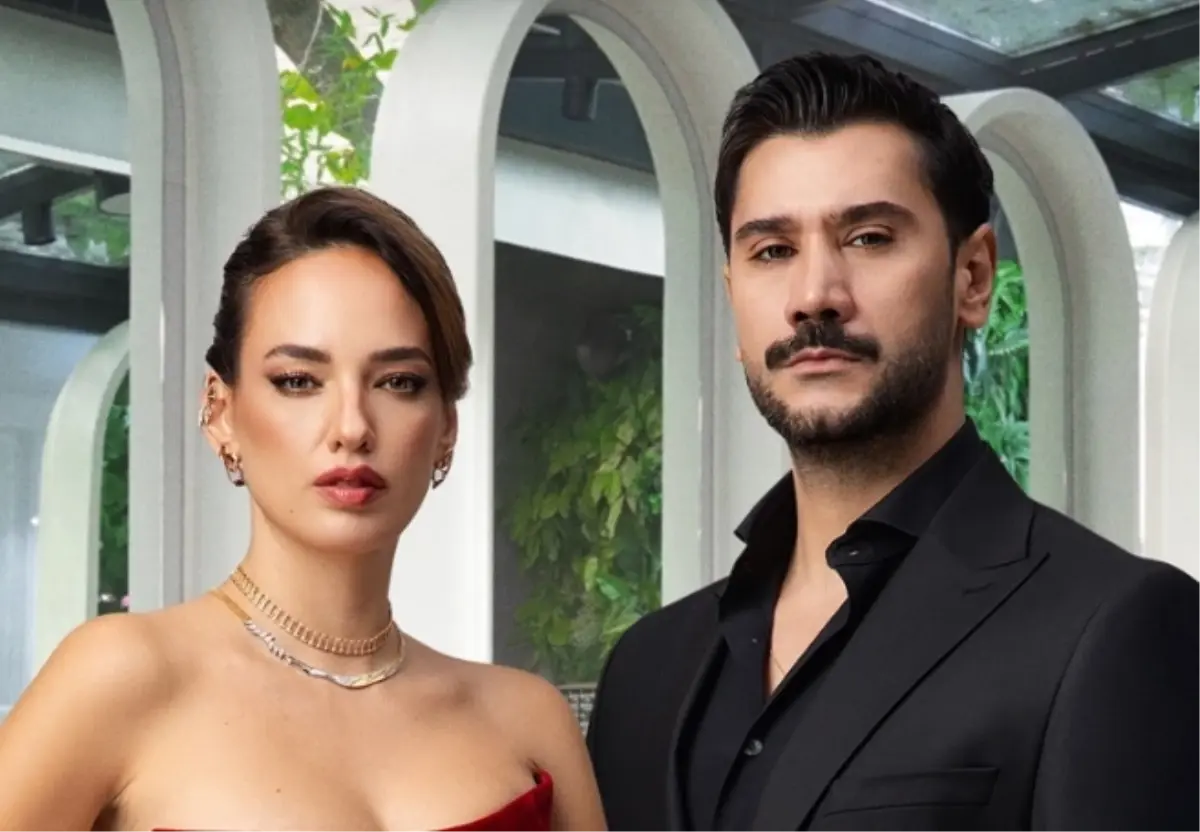 Rüya Gibi gerçek mi, yaşanmış hikaye mi, Rüya Gibi dizisi uyarlama mı?