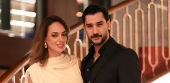 Rüya Gibi oyuncuları ve karakterleri kim?