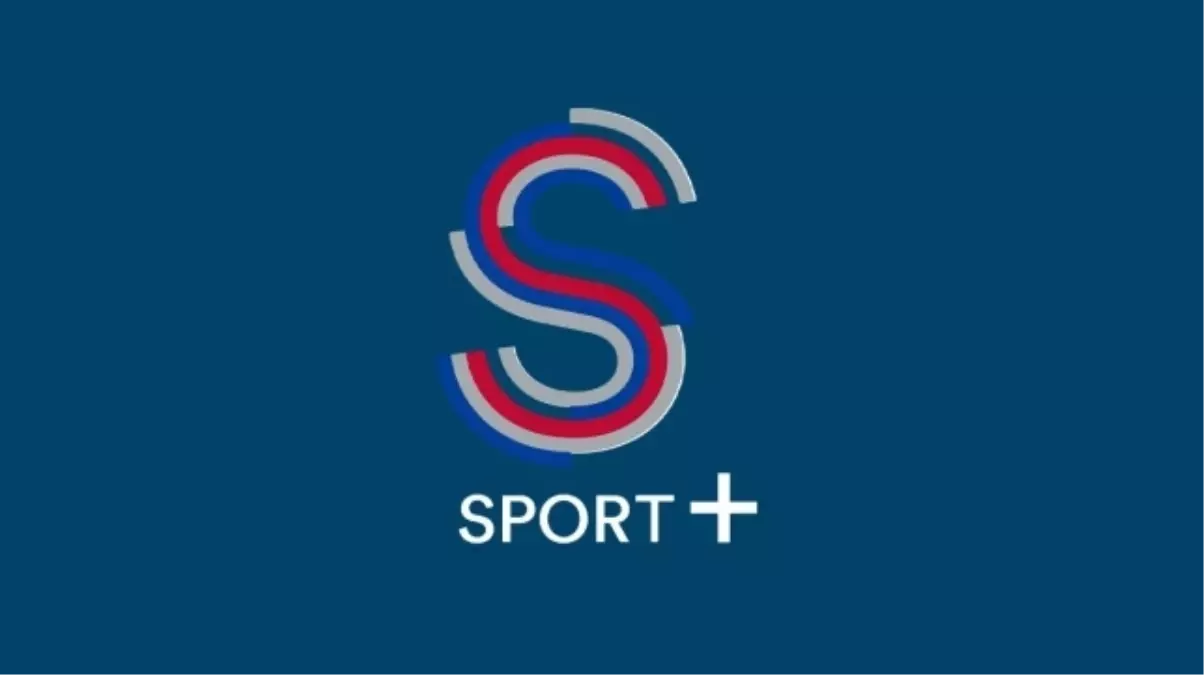 S Sport Plus CANLI nereden izlenir? (BARCELONA ATLETİCO MADRİD) S Sport HD kesintisiz donmadan canlı nasıl izlenir?