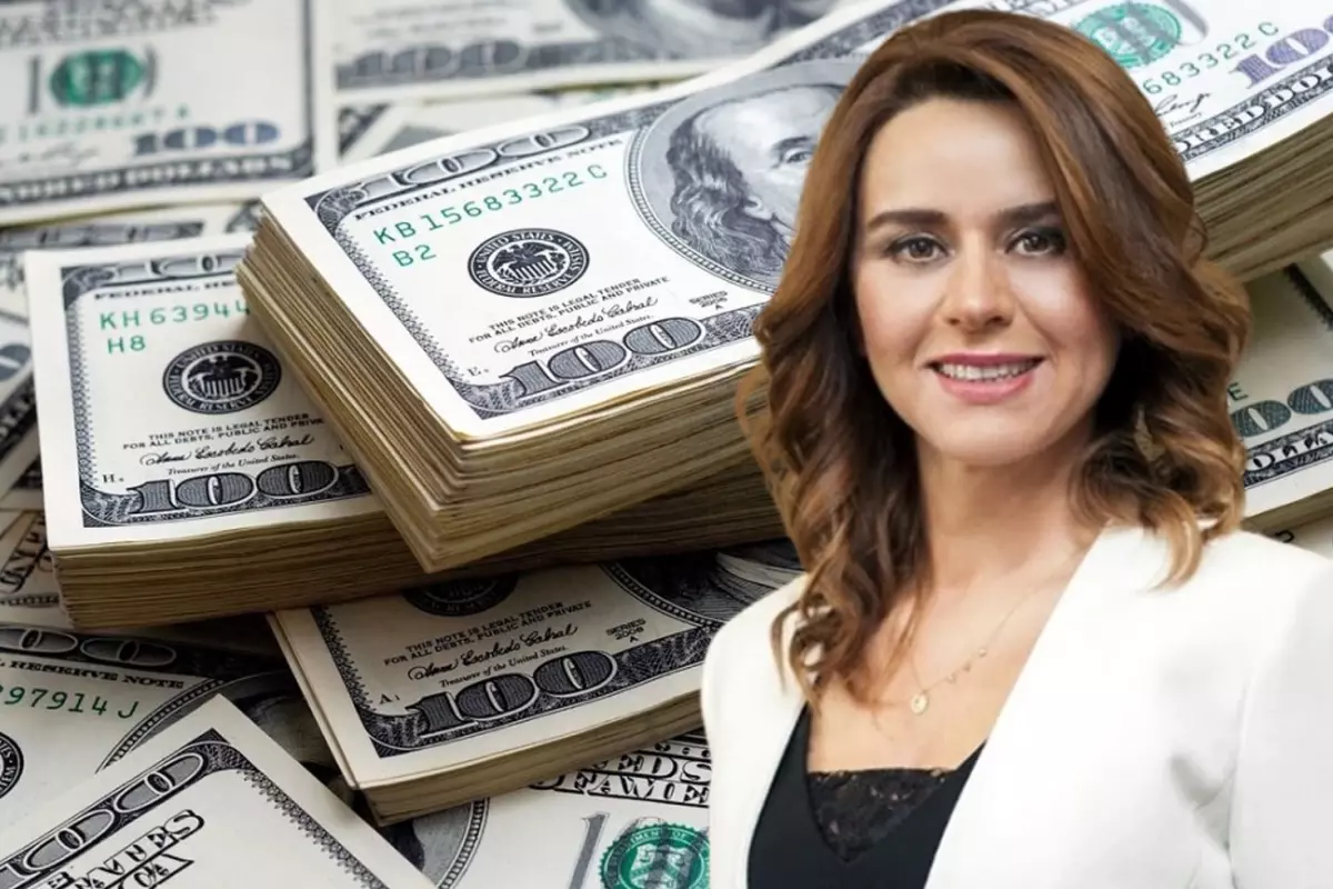 Seçil Erzan mahkemede 'Annemi bir daha göremeyecek miyim?' diye sordu