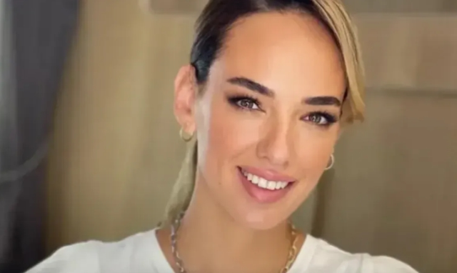 Seda Bakan kimdir? Seda Bakan kaç yaşında, evli mi, bekar mı?