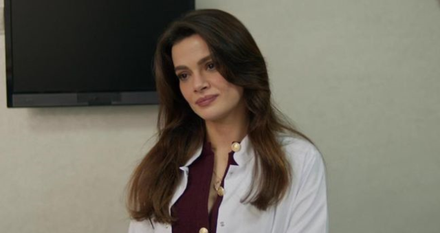 Sinem Ünsal kimdir? Sinem Ünsal kaç yaşında, nereli? Sinem Ünsal kimdir? Sinem Ünsal kaç yaşında, nereli?